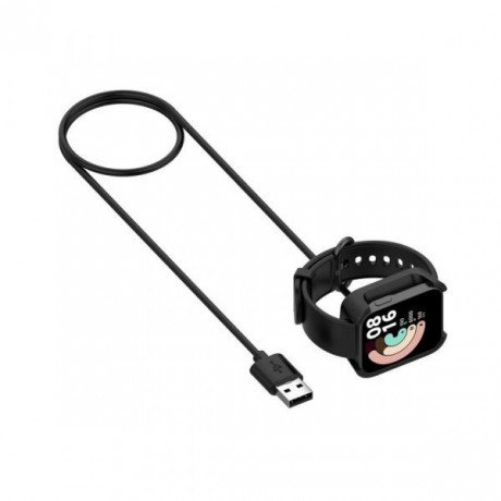 usb-charger-for-mi-watch-lite-big-1