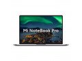 mi-note-book-pro-16-gb-ram-512-gb-nvme-ssd-small-0