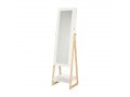 amie-standing-mirrorcabinet-wtnt-small-0