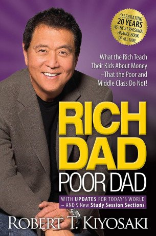 rich-dad-poor-dad-what-the-rich-teach-their-kids-about-money-that-the-poor-and-middle-class-do-not-big-0