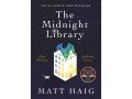 the-midnight-library-by-matt-haig-small-0