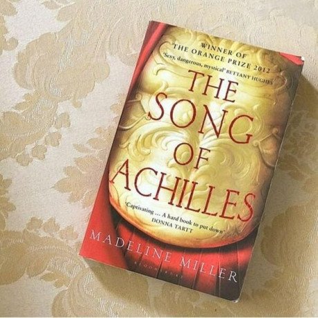 the-song-of-achille-by-madeline-miller-big-0