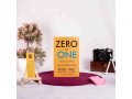 zero-to-one-by-peter-thiel-small-0