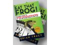 eat-that-frog-21-great-ways-to-stop-procrastinating-and-get-more-done-in-less-time-by-brian-tracy-small-0