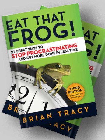 eat-that-frog-21-great-ways-to-stop-procrastinating-and-get-more-done-in-less-time-by-brian-tracy-big-0