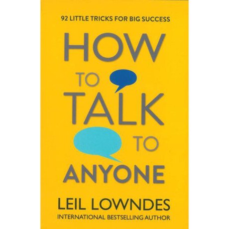 how-to-talk-to-anyone-by-leil-lowndes-big-0