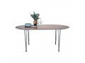 phelan-dining-table-170x100-cm-wn-small-0