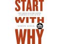 start-with-why-by-simon-sinek-small-0