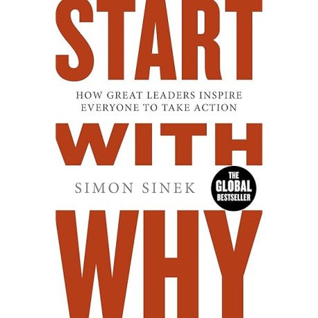 start-with-why-by-simon-sinek-big-0