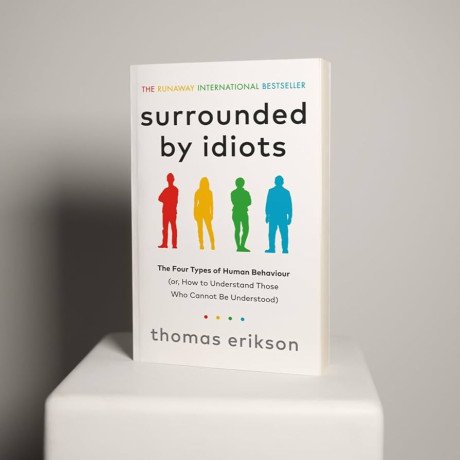 surrounded-by-idiots-by-thomas-erikson-big-0