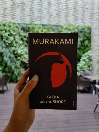 kafka-on-the-shore-by-kafka-murakami-big-0