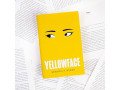 yellowface-by-rf-kuang-small-0