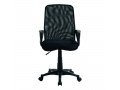 topper-office-chair-bk-small-0