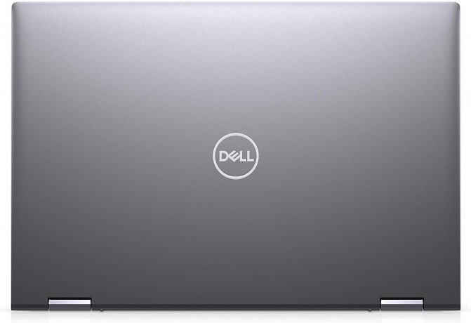 dell-inspiron-5406-2-in-1-i5-11th-gen-8gb-ram-256gb-ssd-14-fhd-x360-touch-display-big-3