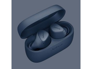 Jabra elite 2