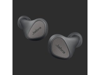 Jabra Elite 3