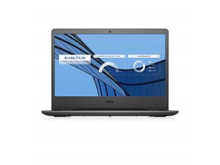 Dell Vostro 3400 i5 11th Gen / 8GB RAM / 256GB SSD / 14" FHD Display