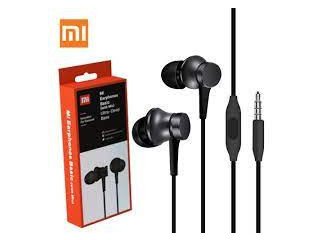 Redmi Earphones