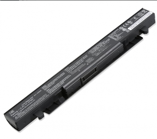 laptop-battery-asus-x450-a41-x550-a41-x550a-a450-p550-k550-r510-x450-x550-a450c-a-seriesx550a-big-0