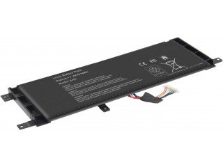 Laptop battery Asus F453 F453MA F553 F553M D553M P553 P553MA ,X453M