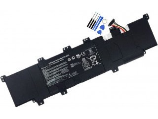 Laptop battery Asus C21-X502,X502,X502C,X502CA,C21-X502CA