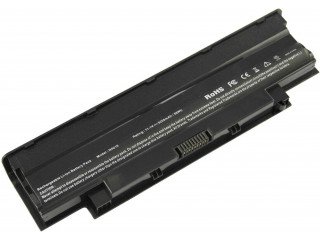 Laptop Battery Dell Inspiron J1KND N4010 N4050 N4110 M4040 15R N5010 N5030 N5040 N5050 N5110 M501 M5040 17R N7010 N7110, JIKND