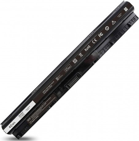 laptop-laptop-batery-dell-inspiron-m5y1k-5559-5558-5555-5566-3567-3521-5759-5758-3458-3451-3452-5755-3552-3551-5458-5552-5545-3565-3467-3000-5000-big-0