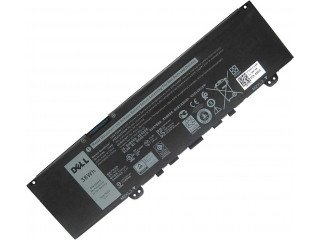 Laptop battery Dell Insprion 7373 7370 7380 5370 7386 P83G P83G001 F62G0 P83G002 P87G P87G001, 13 5370 D1525S R1605S, F62GO RPJC3 0RPJC3 39DY5 039DY5