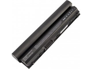 Laptop battery Dell Latitude E6120 E6220 E6230 E6320 E6320xfr E6330 E6430s