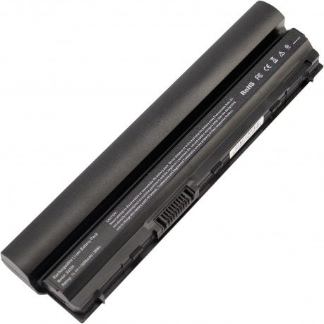 laptop-battery-dell-latitude-e6120-e6220-e6230-e6320-e6320xfr-e6330-e6430s-big-0