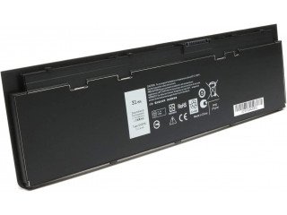 Laptop battery Dell E7240 E7250 7240 7250