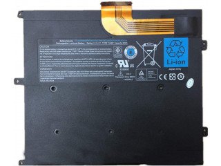 Laptop battery Dell Vostro V13 V130 V1300 V13Z Series 0449TX 0NTG4J