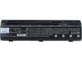 dell-battery-for-inspiron-1410-vostro-a840-a860-a860n-10141014n-10151015n-10881088n-small-0