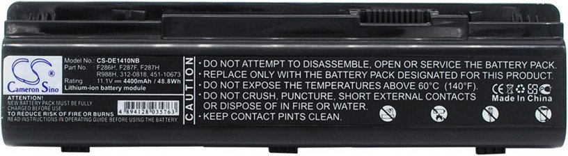 dell-battery-for-inspiron-1410-vostro-a840-a860-a860n-10141014n-10151015n-10881088n-big-0