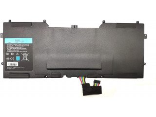 Laptop Battery for Dell C4K9V, XPS12 XPS13 XPS 489xn 489xn WV7G0 PKH18