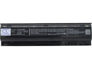 Laptop battery HP ProBook 4230s , 633803-001, 660003-141, 660151-001