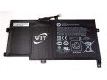 laptop-battery-for-hp-eg04-eg04xl-ego4xl-hstnn-db3t-hstnn-ib3t-tpn-c103-tpn-c108-small-0