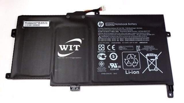 laptop-battery-for-hp-eg04-eg04xl-ego4xl-hstnn-db3t-hstnn-ib3t-tpn-c103-tpn-c108-big-0