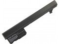 laptop-battery-for-hp-mini-110-110-1000-1011-mini-1012-bx03-530972-241-537626-001-607762-001-small-0