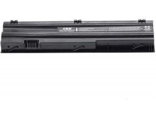 Laptop Battery for HP Mini 210 - 3000, 646656-421