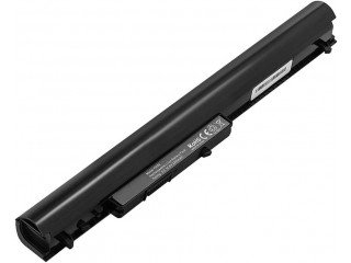 Laptop Battery for HP OA04 OA0404 OA03 746641-001 740715-001 TPN-C113 HSTNN-LB5S F3B94AA 240 G2 250 G3