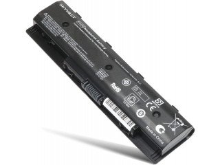 Laptop Battery for HP PI06, PI09, H6L38AA, M7, YB40,709988-421