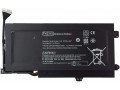 laptop-battery-for-hp-px03xl-m6-k-m6-k125dx-m6-k015dx-m6-k025dx-m6-k010dx-small-0