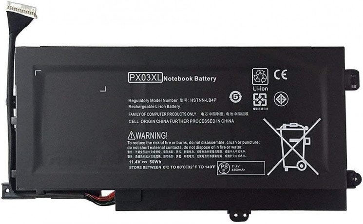 laptop-battery-for-hp-px03xl-m6-k-m6-k125dx-m6-k015dx-m6-k025dx-m6-k010dx-big-0