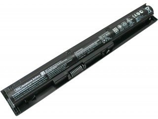 Laptop battery for HP RI04 RI06XL , 450 455 470 G3