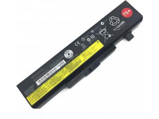 Laptop battery for lenovo E430 E431 E430C E530 E531 E435 E535 E440 E540 K43 45N1043 45N1054 L11M6Y01 L11N6Y01 L11N6R01