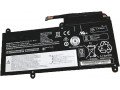 laptop-battery-for-lenovo-e450-e450c-e460-e460c-45n1754-45n1755-45n1752-45n1753-45n1756-small-0