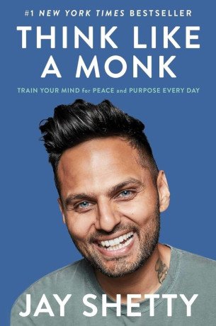 think-like-a-monk-by-jay-shetty-big-0