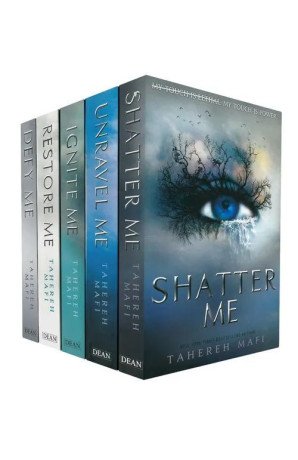 shatter-me-by-tahereh-mafi-box-set-big-0