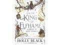 how-the-king-of-elfhame-learned-to-hate-stories-by-holly-black-small-0